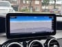 Mercedes-Benz C-klasse Estate 300 e AMG-Line Night Led, Digidash, Sfeerverlichting..