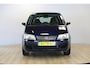 Fiat Idea 1.4-8V Actual Plus | Airco | Trekhaak | NL Auto