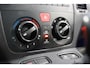 Fiat Idea 1.4-8V Actual Plus | Airco | Trekhaak | NL Auto