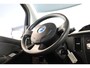 Fiat Idea 1.4-8V Actual Plus | Airco | Trekhaak | NL Auto