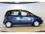 Fiat Idea 1.4-8V Actual Plus | Airco | Trekhaak | NL Auto