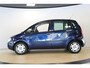 Fiat Idea 1.4-8V Actual Plus | Airco | Trekhaak | NL Auto