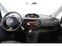 Fiat Idea 1.4-8V Actual Plus | Airco | Trekhaak | NL Auto