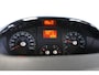 Fiat Idea 1.4-8V Actual Plus | Airco | Trekhaak | NL Auto