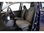 Fiat Idea 1.4-8V Actual Plus | Airco | Trekhaak | NL Auto