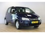 Fiat Idea 1.4-8V Actual Plus | Airco | Trekhaak | NL Auto