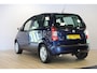 Fiat Idea 1.4-8V Actual Plus | Airco | Trekhaak | NL Auto