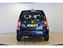 Fiat Idea 1.4-8V Actual Plus | Airco | Trekhaak | NL Auto
