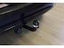 Fiat Idea 1.4-8V Actual Plus | Airco | Trekhaak | NL Auto