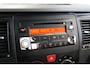 Fiat Idea 1.4-8V Actual Plus | Airco | Trekhaak | NL Auto