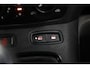 Fiat Idea 1.4-8V Actual Plus | Airco | Trekhaak | NL Auto