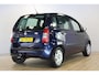 Fiat Idea 1.4-8V Actual Plus | Airco | Trekhaak | NL Auto