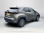 Toyota Yaris Cross 1.5 Hybrid First Edition | Trekhaak | Carplay | LED koplampen | Keyless entry |