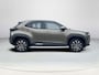 Toyota Yaris Cross 1.5 Hybrid First Edition | Trekhaak | Carplay | LED koplampen | Keyless entry |