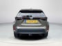 Toyota Yaris Cross 1.5 Hybrid First Edition | Trekhaak | Carplay | LED koplampen | Keyless entry |