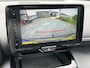 Toyota Yaris Cross 1.5 Hybrid First Edition | Trekhaak | Carplay | LED koplampen | Keyless entry |