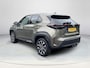 Toyota Yaris Cross 1.5 Hybrid First Edition | Trekhaak | Carplay | LED koplampen | Keyless entry |