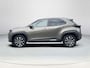 Toyota Yaris Cross 1.5 Hybrid First Edition | Trekhaak | Carplay | LED koplampen | Keyless entry |