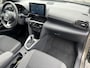Toyota Yaris Cross 1.5 Hybrid First Edition | Trekhaak | Carplay | LED koplampen | Keyless entry |