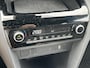 Toyota Yaris Cross 1.5 Hybrid First Edition | Trekhaak | Carplay | LED koplampen | Keyless entry |