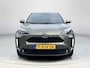 Toyota Yaris Cross 1.5 Hybrid First Edition | Trekhaak | Carplay | LED koplampen | Keyless entry |