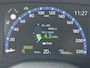 Toyota Yaris Cross 1.5 Hybrid First Edition | Trekhaak | Carplay | LED koplampen | Keyless entry |