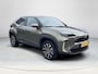 Toyota Yaris Cross 1.5 Hybrid First Edition | Trekhaak | Carplay | LED koplampen | Keyless entry |