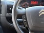 Citroën Jumper 30 2.2 HDI L1H1 Cl 2022 Cruise Airco Navi Camera