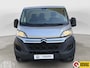 Citroën Jumper 30 2.2 HDI L1H1 Cl 2022 Cruise Airco Navi Camera