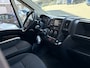 Citroën Jumper 30 2.2 HDI L1H1 Cl 2022 Cruise Airco Navi Camera