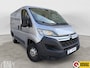 Citroën Jumper 30 2.2 HDI L1H1 Cl 2022 Cruise Airco Navi Camera