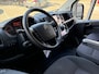 Citroën Jumper 30 2.2 HDI L1H1 Cl 2022 Cruise Airco Navi Camera
