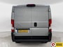 Citroën Jumper 30 2.2 HDI L1H1 Cl 2022 Cruise Airco Navi Camera