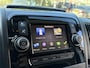 Citroën Jumper 30 2.2 HDI L1H1 Cl 2022 Cruise Airco Navi Camera