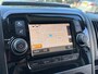 Citroën Jumper 30 2.2 HDI L1H1 Cl 2022 Cruise Airco Navi Camera