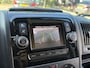 Citroën Jumper 30 2.2 HDI L1H1 Cl 2022 Cruise Airco Navi Camera