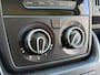 Citroën Jumper 30 2.2 HDI L1H1 Cl 2022 Cruise Airco Navi Camera