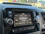 Citroën Jumper 30 2.2 HDI L1H1 Cl 2022 Cruise Airco Navi Camera
