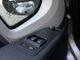 Citroën Jumper 30 2.2 HDI L1H1 Cl 2022 Cruise Airco Navi Camera
