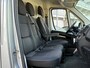 Citroën Jumper 30 2.2 HDI L1H1 Cl 2022 Cruise Airco Navi Camera
