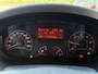 Citroën Jumper 30 2.2 HDI L1H1 Cl 2022 Cruise Airco Navi Camera