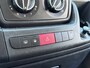 Citroën Jumper 30 2.2 HDI L1H1 Cl 2022 Cruise Airco Navi Camera