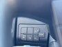 Citroën Jumper 30 2.2 HDI L1H1 Cl 2022 Cruise Airco Navi Camera