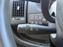 Citroën Jumper 30 2.2 HDI L1H1 Cl 2022 Cruise Airco Navi Camera