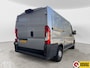 Citroën Jumper 30 2.2 HDI L1H1 Cl 2022 Cruise Airco Navi Camera