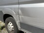 Citroën Jumper 30 2.2 HDI L1H1 Cl 2022 Cruise Airco Navi Camera
