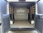 Citroën Jumper 30 2.2 HDI L1H1 Cl 2022 Cruise Airco Navi Camera