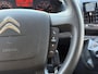 Citroën Jumper 30 2.2 HDI L1H1 Cl 2022 Cruise Airco Navi Camera