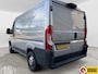 Citroën Jumper 30 2.2 HDI L1H1 Cl 2022 Cruise Airco Navi Camera