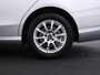 Mercedes-Benz C-klasse Estate 160 Ambition Trekhaak/Navi/Clima/El. Stoel/Led